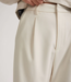 Copenhagen Muse Broek CMtailor jet stream NOOS