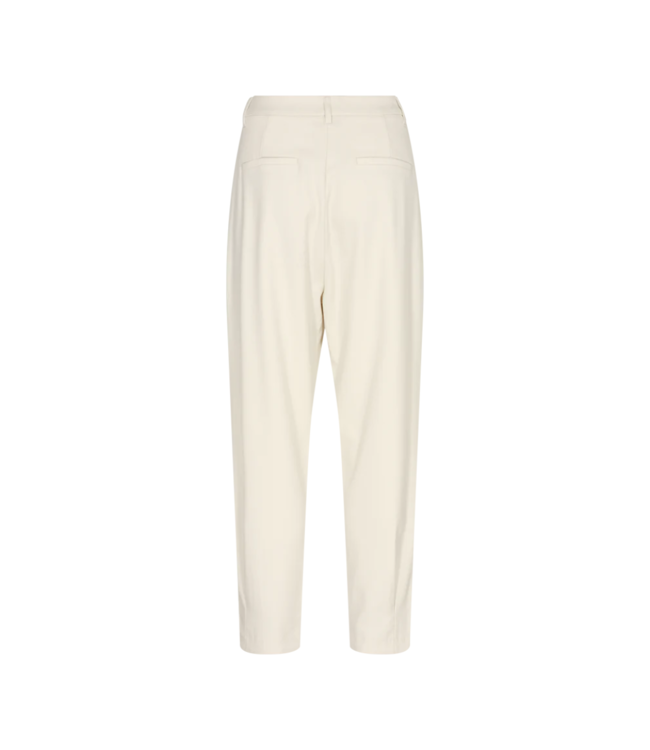 Copenhagen Muse Broek CMtailor jet stream NOOS