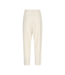 Copenhagen Muse Broek CMtailor jet stream NOOS