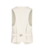 Copenhagen Muse Gilet CMTailor waistcoat jet stream