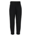 Copenhagen Muse Broek CMtailor-PA black solid NOOS