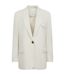Copenhagen Muse Blazer CMtailor jet stream NOOS