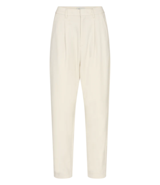 Copenhagen Muse Broek CMtailor jet stream NOOS