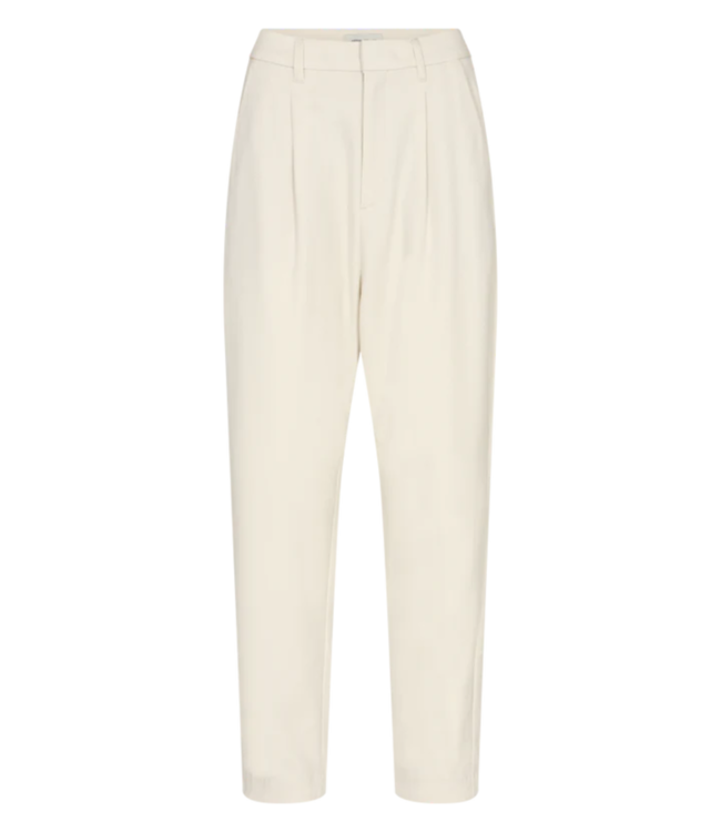 Copenhagen Muse Broek CMtailor jet stream NOOS
