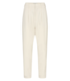 Copenhagen Muse Broek CMtailor jet stream NOOS