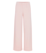 BY-BAR Broek mees twill pant light pink