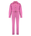 HARPER & YVE Jumpsuit Yael lovely pink