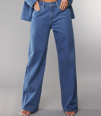 Jeans Feel brand new blue