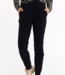 Studio Anneloes Broek Downstep bnd rib trousers dark blue