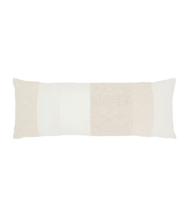 Urban Nature Culture Kussen cushion lucia