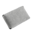HAY Kussen Mags Cushion-No.10 Mode 029