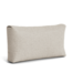 HAY Kussen Mags Cushion-No.10 Mode 029