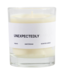 10DAYS Geurkaars unexpectedly scented candle