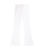 Lois Jeans Ninette otawa white dye