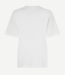 Samsøe Samsøe T-Shirt Sadalilia T-shirt BASICS
