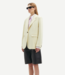 Samsøe Samsøe Blazer Haven blazer pear sorbet