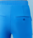 Corel Amsterdam Broek Lilly uni pants Sport azure