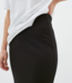 Inwear Rok AidaIW skirt black