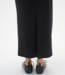 Inwear Rok AidaIW skirt black