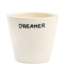 Anna+Nina Mok Espresso cup Dreamer  essential