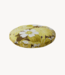 HKliving Kussen Round cushion daisy (ø60cm)