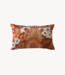 HKliving Kussen Vivid cushion (40x25cm)