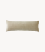 HKliving Kussen Gradient cushion (90x30cm)