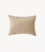 HKliving Kussen Padded cushion retro wave (40x30cm)