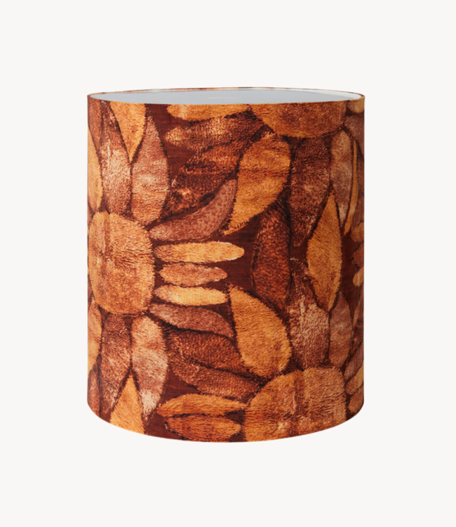 HKliving Lampenkap Lamp shade suite