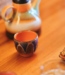 HKliving Mok 70s ceramics: coffee cup arabica