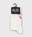 Alix The Label Sokken ladies knitted socks
