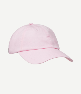 Samsøe Samsøe Pet Addie cap lilac snow