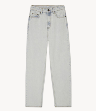 Joybird Jeans - Winter Bleached