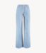 HARPER & YVE Jeans Yve light blue