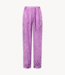 Amaya Amsterdam Broek Shelly purple