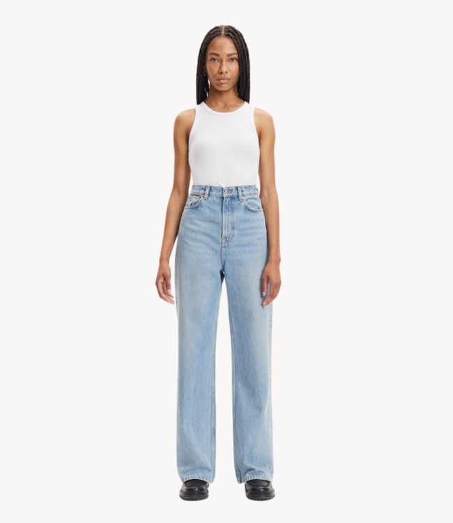 Samsøe Samsøe Jeans Rebecca jeans vintage legacy CORE