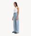 Samsøe Samsøe Jeans Rebecca jeans vintage legacy CORE