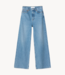 Samsøe Samsøe Jeans Rebecca jeans vintage legacy BASICS