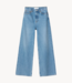 Samsøe Samsøe Jeans Rebecca jeans vintage legacy CORE