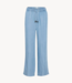 Inwear Broek PhilipaIW Pant Light Blue Denim