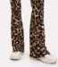 Broek give me life leopard