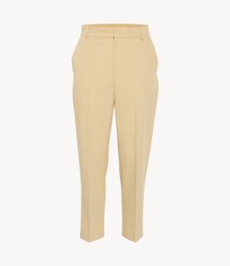 Inwear Broek NaxaIW Pant Alabaster