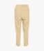 Inwear Broek NaxaIW Pant Alabaster