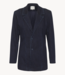 My Essential Wardrobe Blazer AyoMW 158 Shaped Blazer