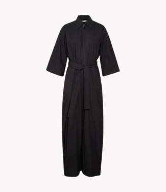 Inwear Jumpsuit PinjaIW Jumpsuit black