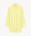 Inwear Blouse HelveIW Shirt Lime Sorbet