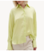 Inwear Blouse PaulineIW Shirt Lime Sorbet