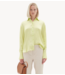 Inwear Blouse PaulineIW Shirt Lime Sorbet