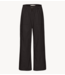 Inwear Broek PinjaIW Pant black