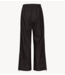 Inwear Broek PinjaIW Pant black